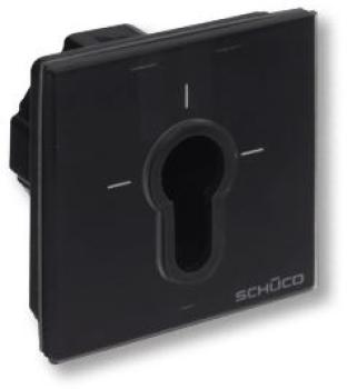DCS Modul Schlüsselschalter 263056